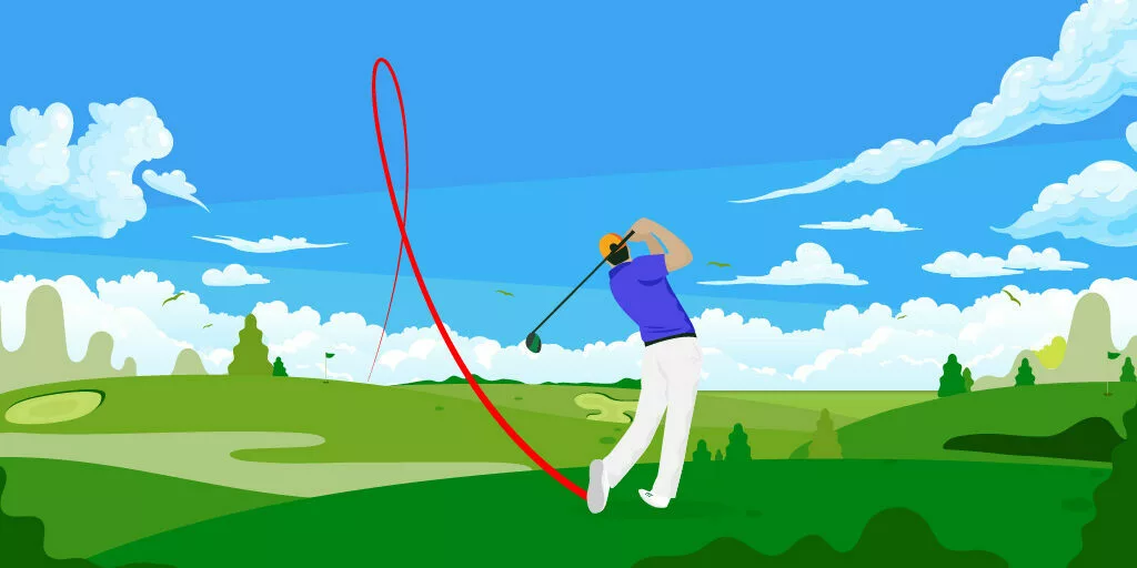 Driver technique main - primary image