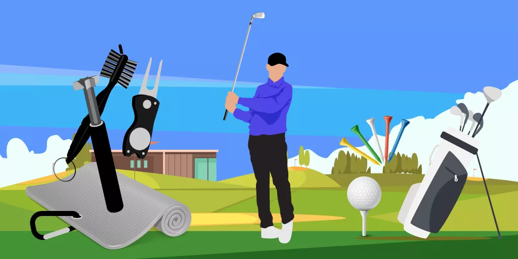 Ultimate guide to wedges