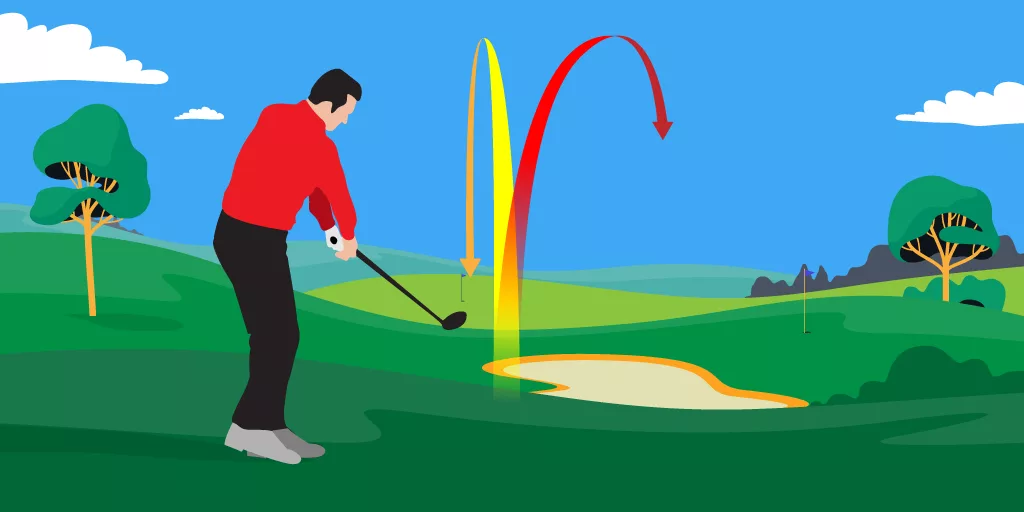 Driver slicing - primary image