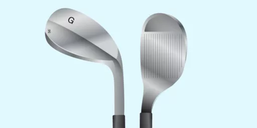 Best Gap Wedges to Improve Your Short Game