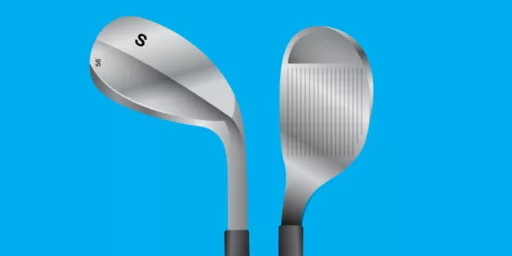 7 Best Sand Wedges for Bunker Play