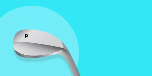 Best Pitching Wedges for a Better Short Game