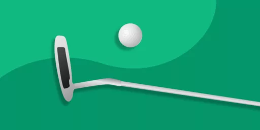 Best Putters for Beginners