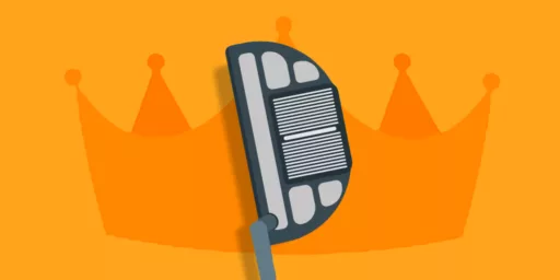 Best Mallet Putters for Forgiveness and Stability