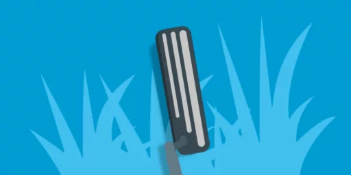 7 Best Blade Putters (Tested and Ranked)