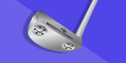 Best Scotty Cameron Putters