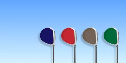 Best Golf Drivers: Top Picks for Distance and Accuracy