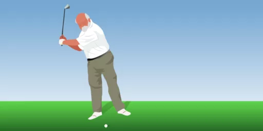 Best Drivers for Senior Golfers