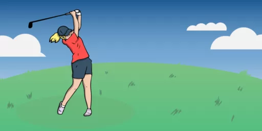 Best Golf Drivers for Women