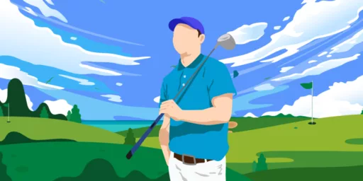 Golf Driver Care and Upkeep Guide
