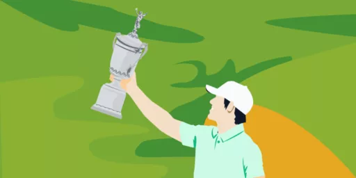 The US Open: Golf's Toughest Major