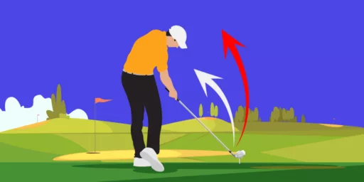 Understanding Distance Gaps Between Irons