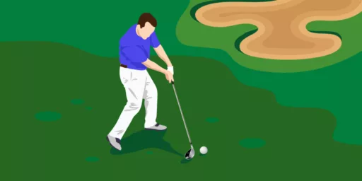 Hybrid Club Techniques: Tips for Every Situation