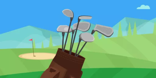 Fairway Wood Specs Explained