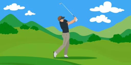 How to Hit Fairway Woods
