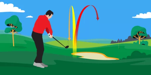 Fix Your Driver Slice: Causes & Solutions