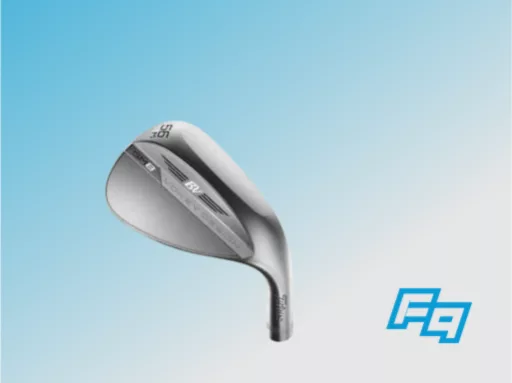 Titleist Vokey SM8 M-Grind product image