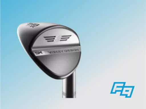 Titleist Vokey SM8 K-Grind product image