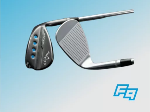 Callaway MD 5 product image