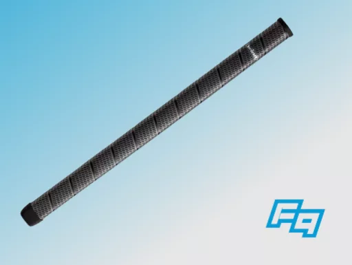 Winn Excel 2020 VSN Pistol Putter Grip product image