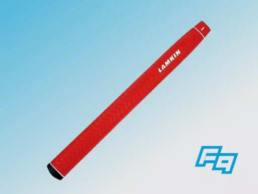 Lamkin Deep Etched product image