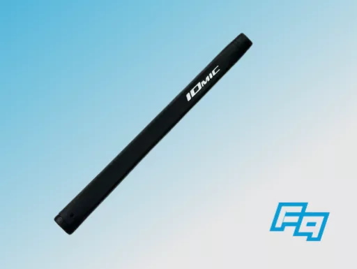 Iomic I Classic product image