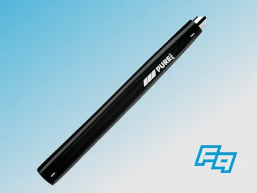 Pure Grip Classic product image