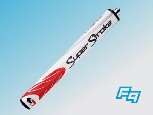 SuperStroke Slim 3.0 product image
