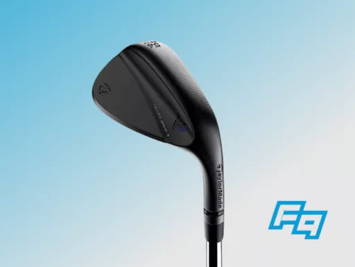 Taylormade Milled Grind 3 product image