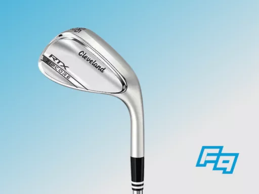 Cleveland RTX ZipCore product image