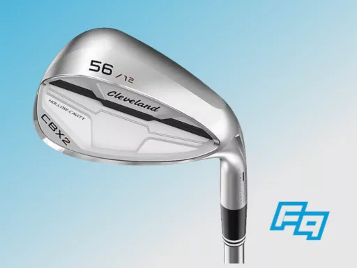 Cleveland Golf CBX 2 product image