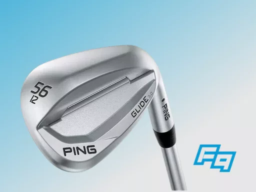 PING Glide 3.0 product image