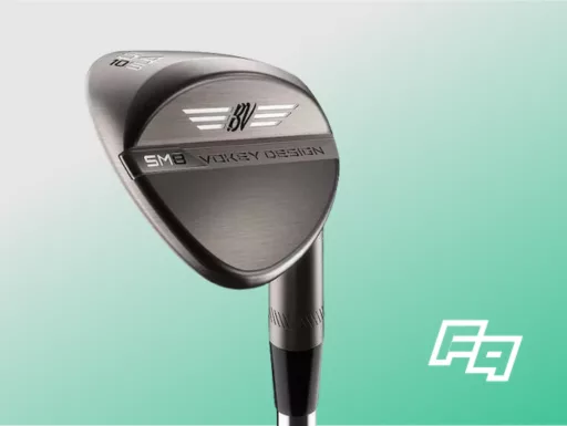 Titleist Vokey SM8 product image