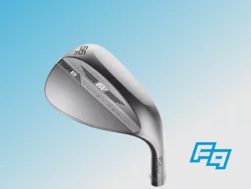 Titleist Vokey SM8 product image