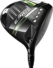Callaway Epic MAX Driver