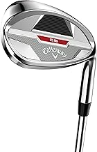 Callaway Mack Daddy CB