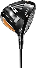 Callaway MAVRIK 2022 Driver