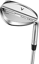 Callaway Opus SP Wedge