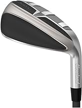 Cleveland Halo XL Full-Face Irons