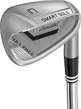 Cleveland Smart Sole Full-Face Wedge