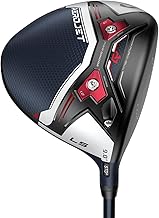 Cobra Aerojet Driver