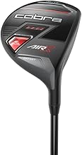 Cobra Air X Fairway