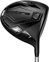 Cobra AIR-X Offset Women's Driver