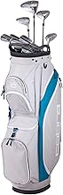 Cobra Fly-XL Women's Complete Set