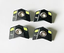 Cobra Golf King RAD Speed XB Driver