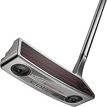 Cobra King 3D Printed Agera Putter