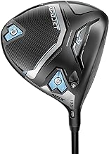 Cobra LTDx Max Women's Driver