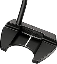 Evnroll ER5 Hatchback