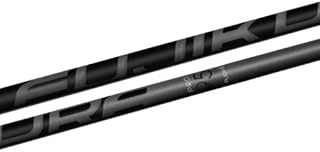 Fujikura PRO 95i