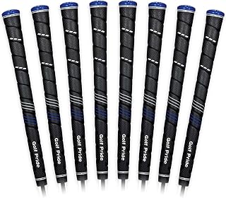 Golf Pride CP2 Wrap